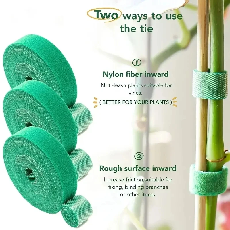 #15 Best Hook and Loop Fasteners to Buy In 2026