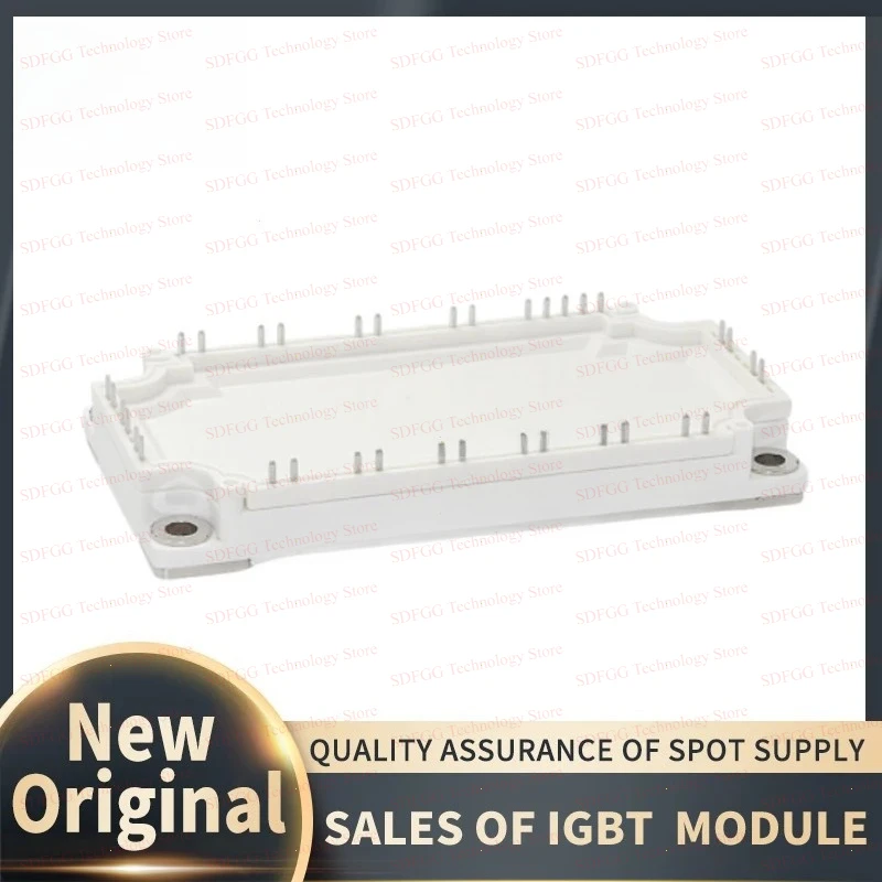 GD75PIY120C6S GD50PIY120C6S GD50PIX120C6S GD75PIX120C6S  GD75PIT120C6S-G8 IGBT Module New Original