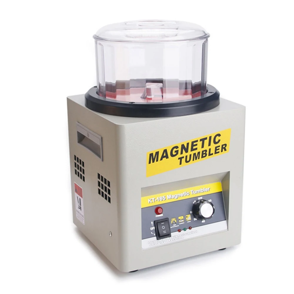 The Fine Quality Kt…