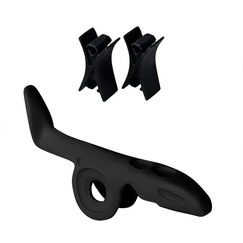 Violin bow grip holder bow correction tool beginner adult bow holding bowing aid violin accessory
