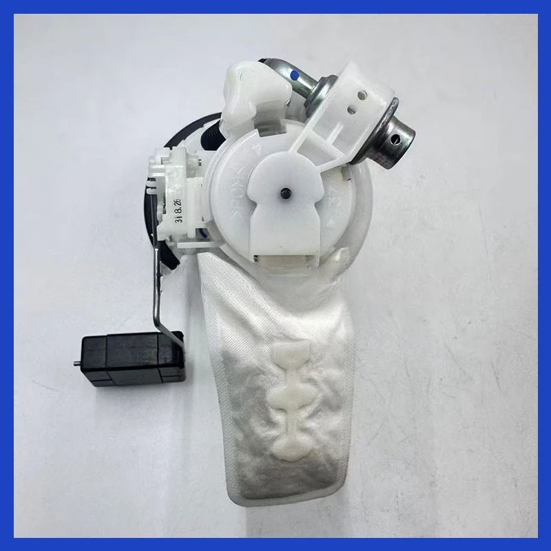 Automotive Parts Fuel Pump Assembly 77020-48070, 7702048070