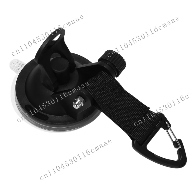 New 12 Piece Suction Cup Anchor Fixing Hook, Waterproof Cloth, Swimming Pool Waterproof Cloth Tent Fixing Hook - B61B