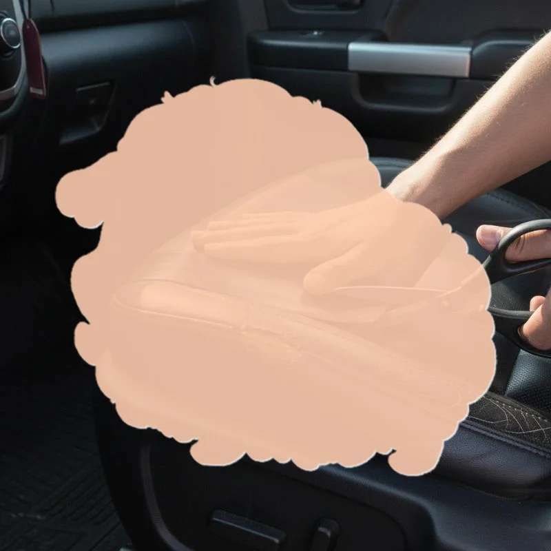 Waterproof Leather Repair Tape With Sun Protection 5M/10M For Fixing Motorcycle Seats Sofas Outdoor Furniture Cracks