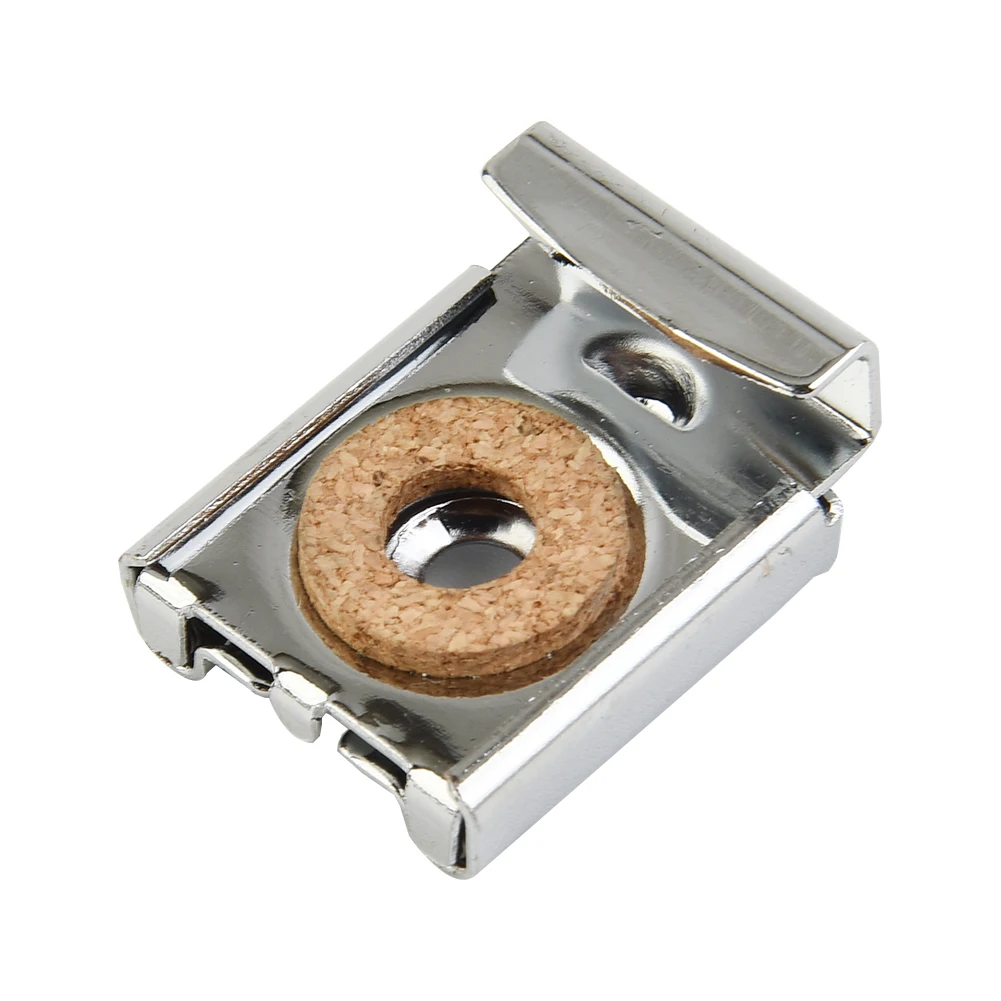 4 adet banyo aynası duvar asılı sabitleme kiti çerçevesiz klipler montaj askı kelepçe duvar parantez kelepçeleri donanım vidalar seti