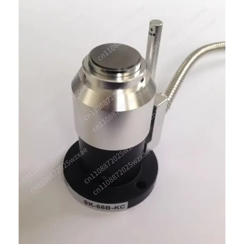 Tool setting device engraving machineengraving and milling drilling Z-axis automatic tool setting device, broken tool detection