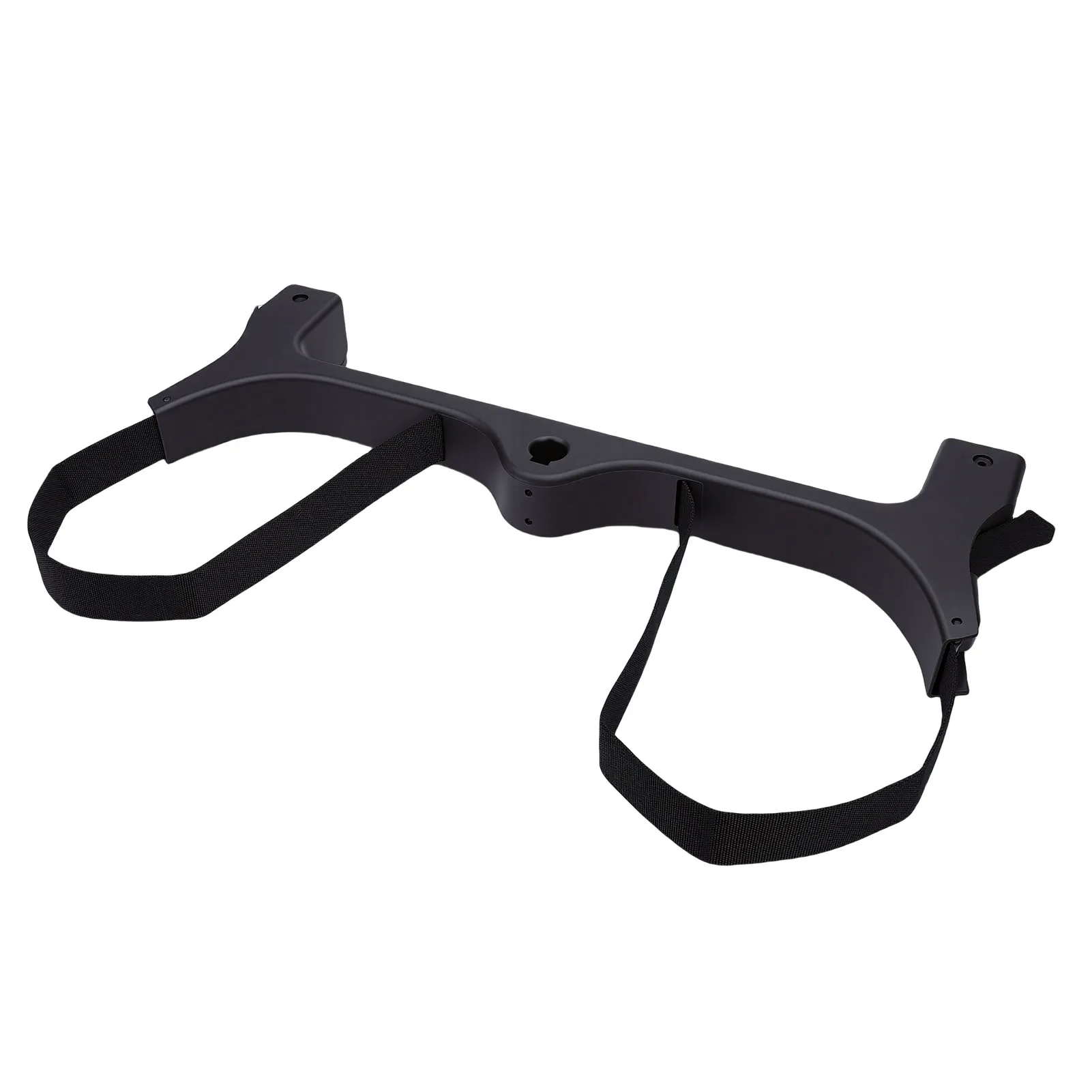 

Крепление для сумки 102504001, сменный кронштейн для держателя сумки для автомобиля Precedent 2004+, ремень для держателя сумки