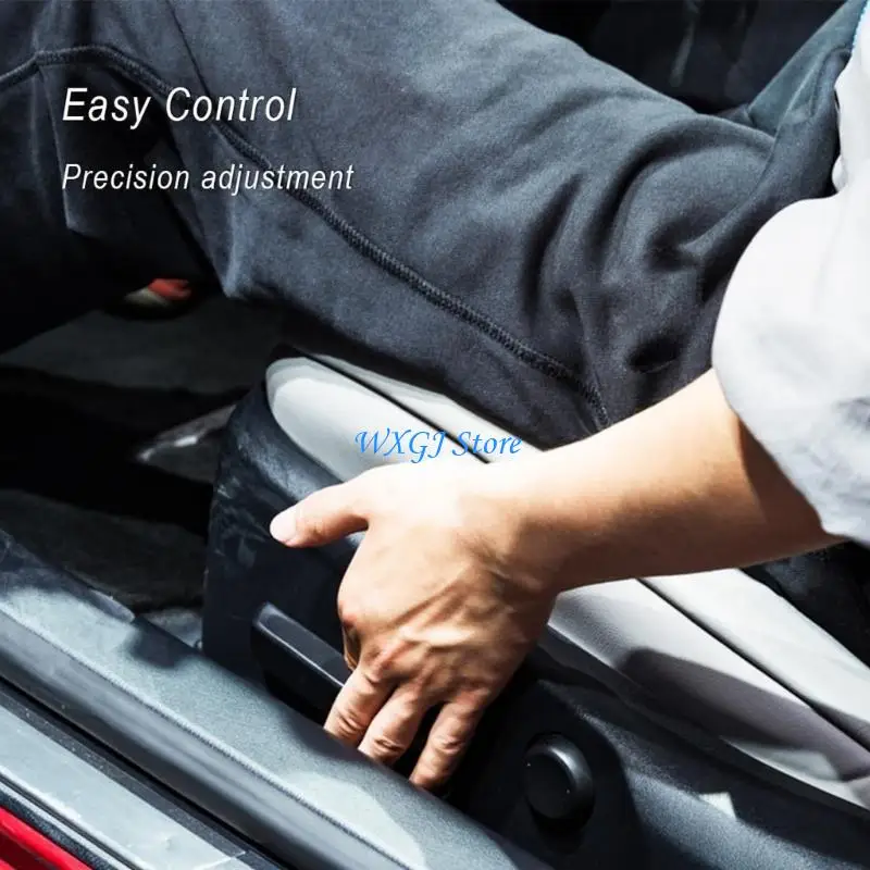 37JE Upgraded Adjustment 19 09 19 Wear Resistant ABS Material 3