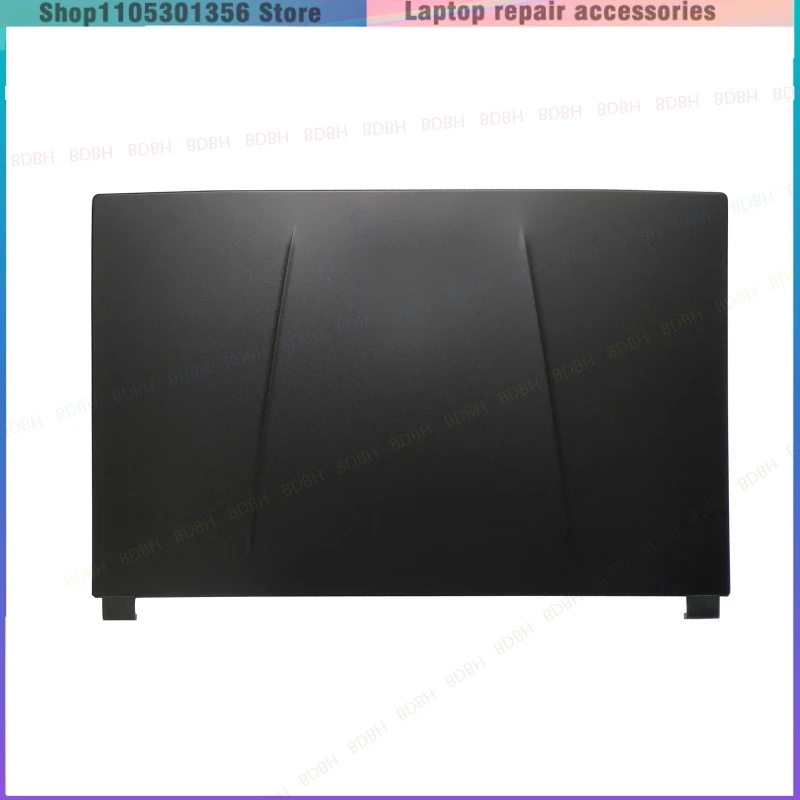 For MSI GE75 GP75 GL75 MS-17E1/17E2/17E5/17E7 LCD Back Cover/Bezel/Bottom Case