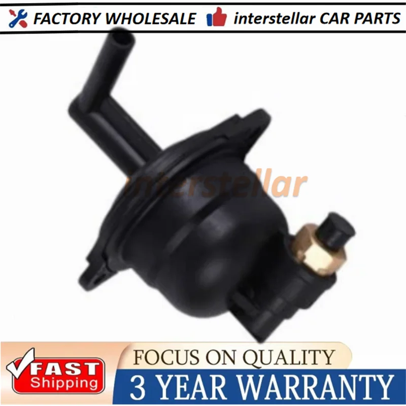LR121262 Repair Kit Lines Expansion Chamber for Land Rover Range Sport Velar Discovery 5 2017-2021 Air Suspension Compressor NEW