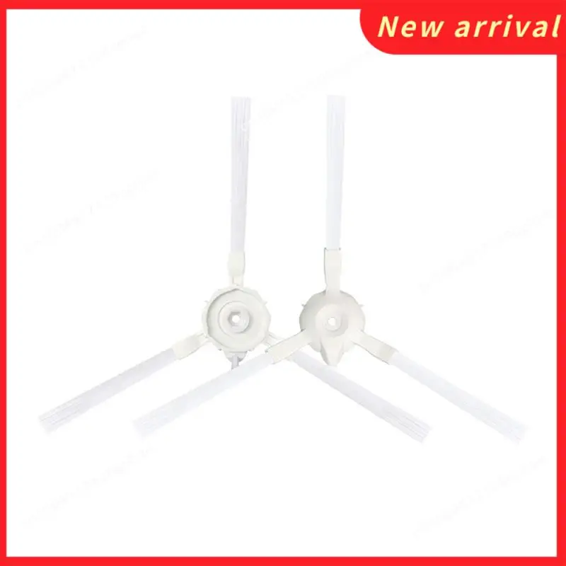 Комплект щеточного фильтра N89R для пылесоса Rowenta X-Plorer серии 20, 40, 45, 50 RR6875 RR7275 RR8227