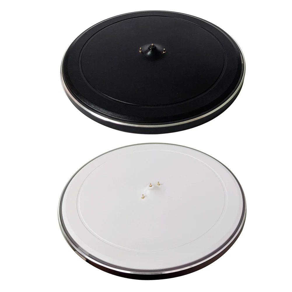 Charging Stand Pad … - image