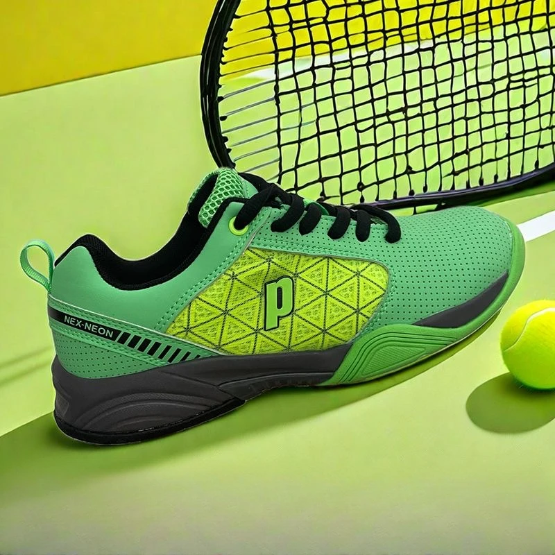 Profissional badminton formadores mulher boa qualidade tênis casais designer sapatos atléticos dos homens antiderrapante ginásio sapato de treinamento