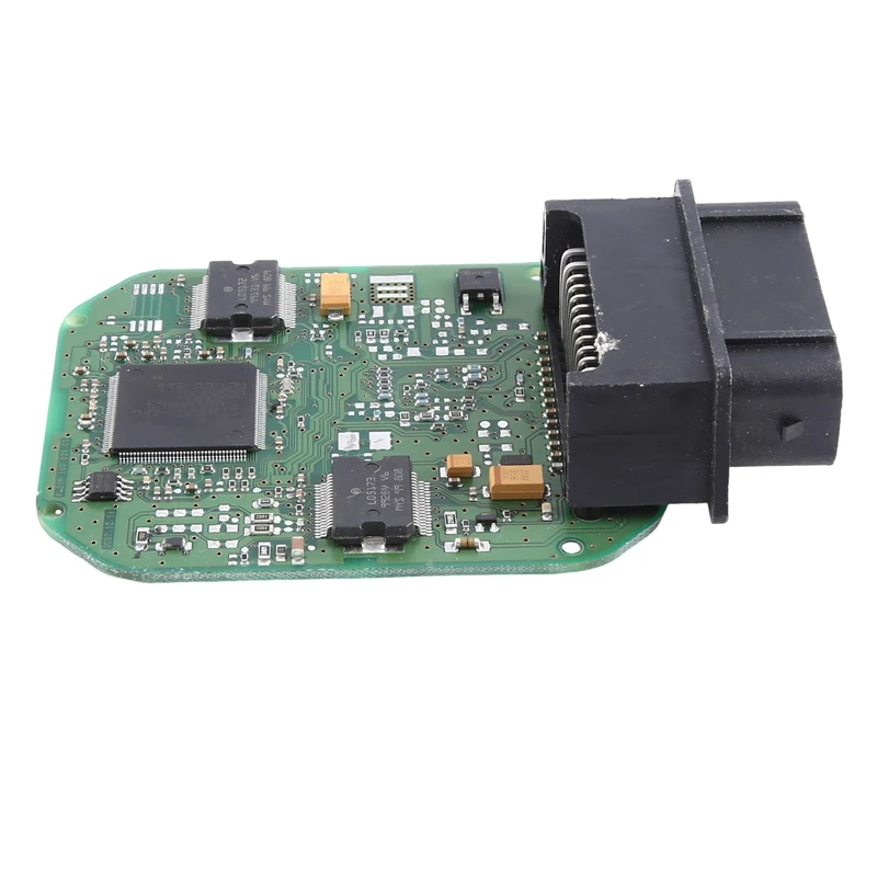 

F01R00DU70 Motorcycle Engine Computer Board ECU Electronic Control Unit No Shell For CFMOTO Motor Boat CF400AU 01 Spare Parts