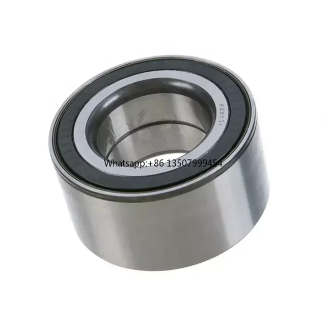 

Factory Directly Supply Auto Parts Wheel Hub Bearing DAC42800036 2RS