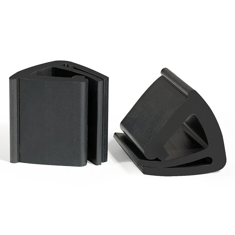 

Golf Cart Fixing Clip ClubCar Accessories Glass Card Glue 102005801
