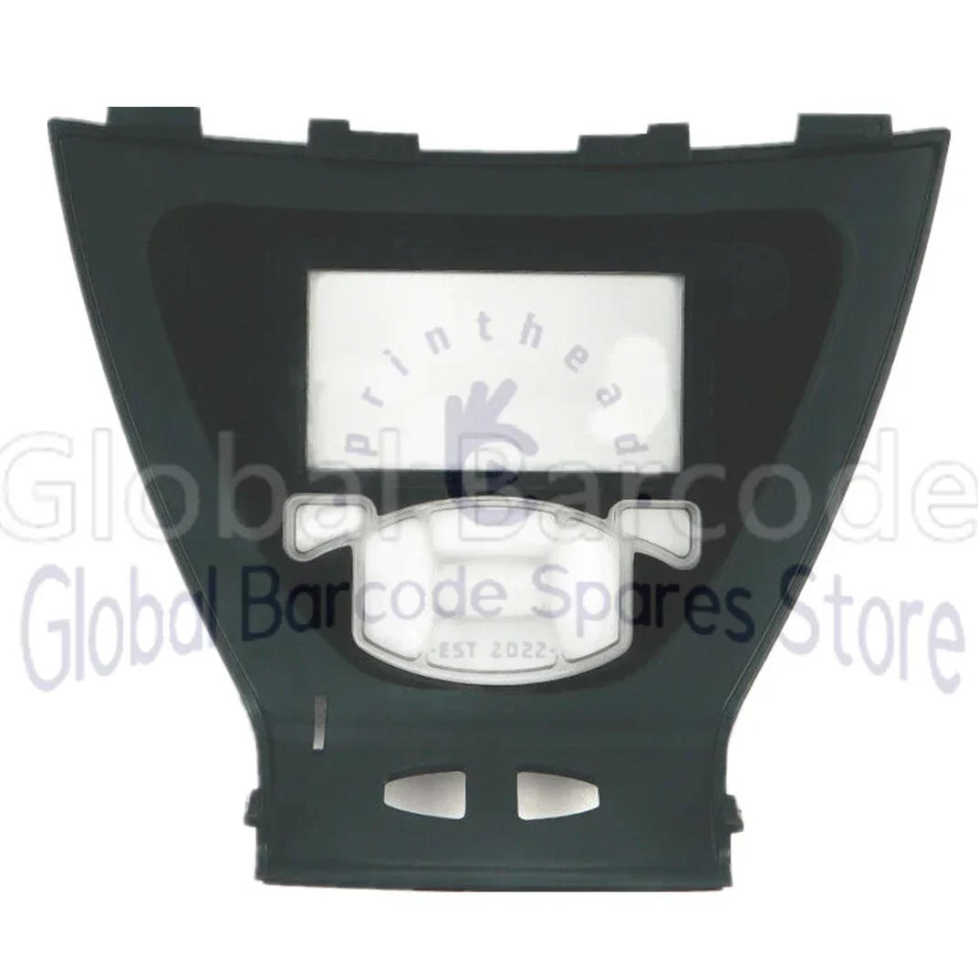 

LCD & Keypad Cover for Zebra QLN420 Mobile Printer,Free Shipping