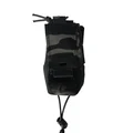 Multicam Black