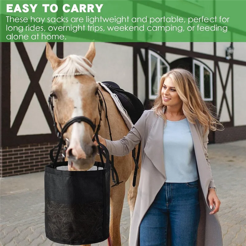 J1UL1N Adjustable E…