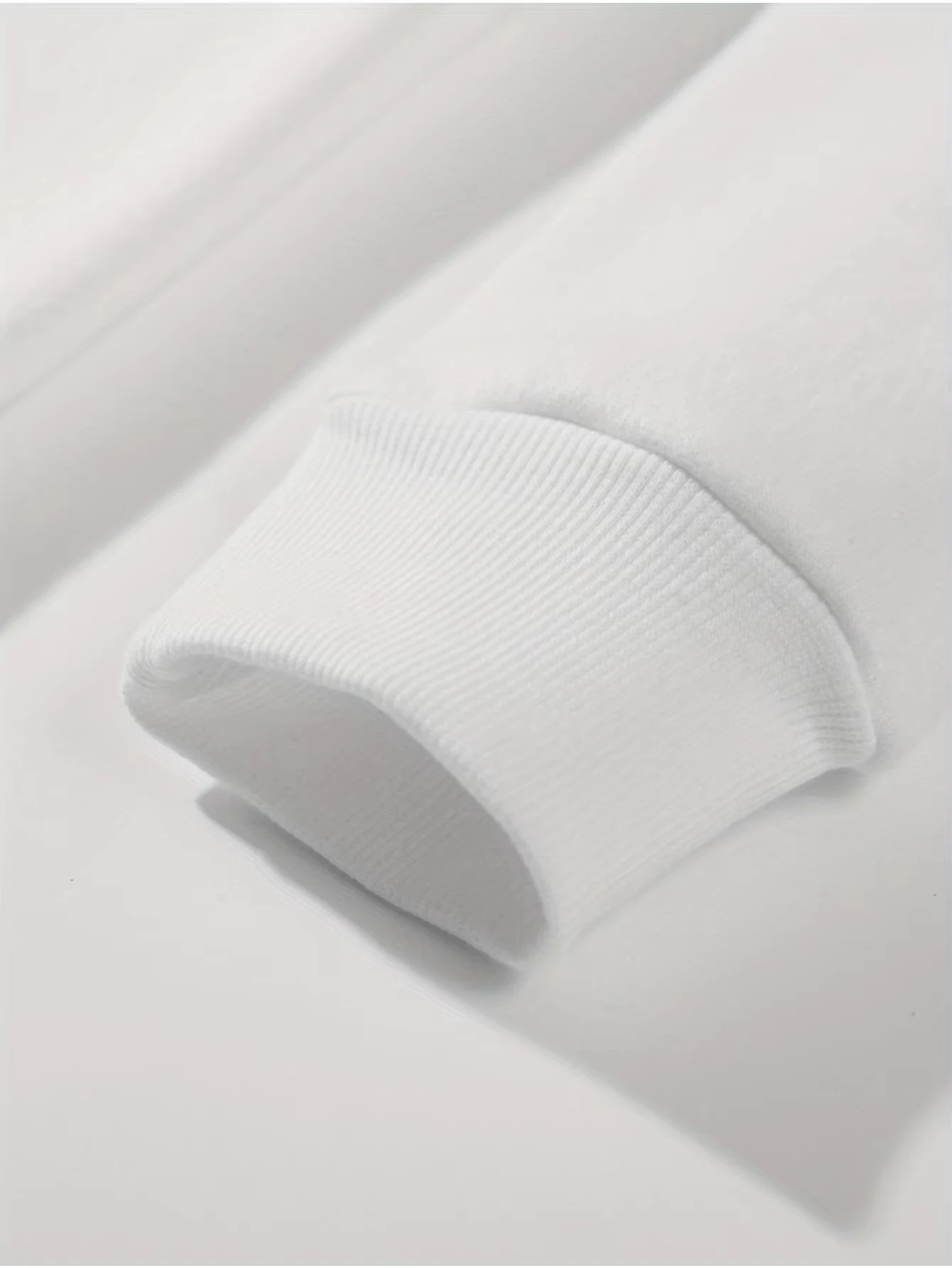 ديزني 2026 جديد حار الفتيان والفتيات هوديس الأسرة الوالدين والطفل معطف بقلنسوة الخريف والشتاء القطن الرجال النساء المتضخم فضفاض