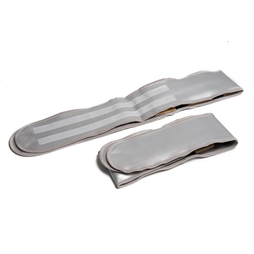 Body Relaxation Spa Equipment Ion Cleanse Detox Foot Bath Machine Free Shipping