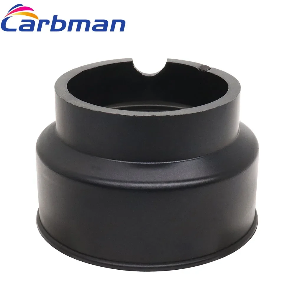 bota-do-carburador-para-airbox-se-encaixa-para-polaris-sportsman-xplorer-sport-big-boss-1993-1994-1995-1996-1997