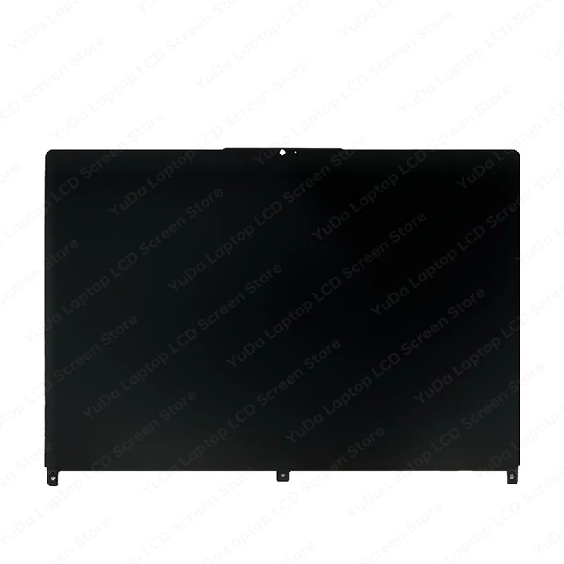 Ekran dotykowy 16 cali do Lenovo IdeaPad Flex 5 16IAU7 16ALC7 16ABR8 16IRU8, wyświetlacz LCD z digitizerem + ramka, zestaw do wymiany — zdjęcie 5