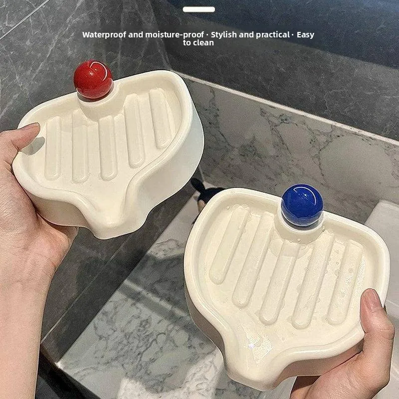 support-a-savon-creatif-avec-drainage-sans-percage-pour-comptoir-de-salle-de-bain-usage-domestique-boite-de-rangement-pour-savon-de-lavage-Etagere-a-savon