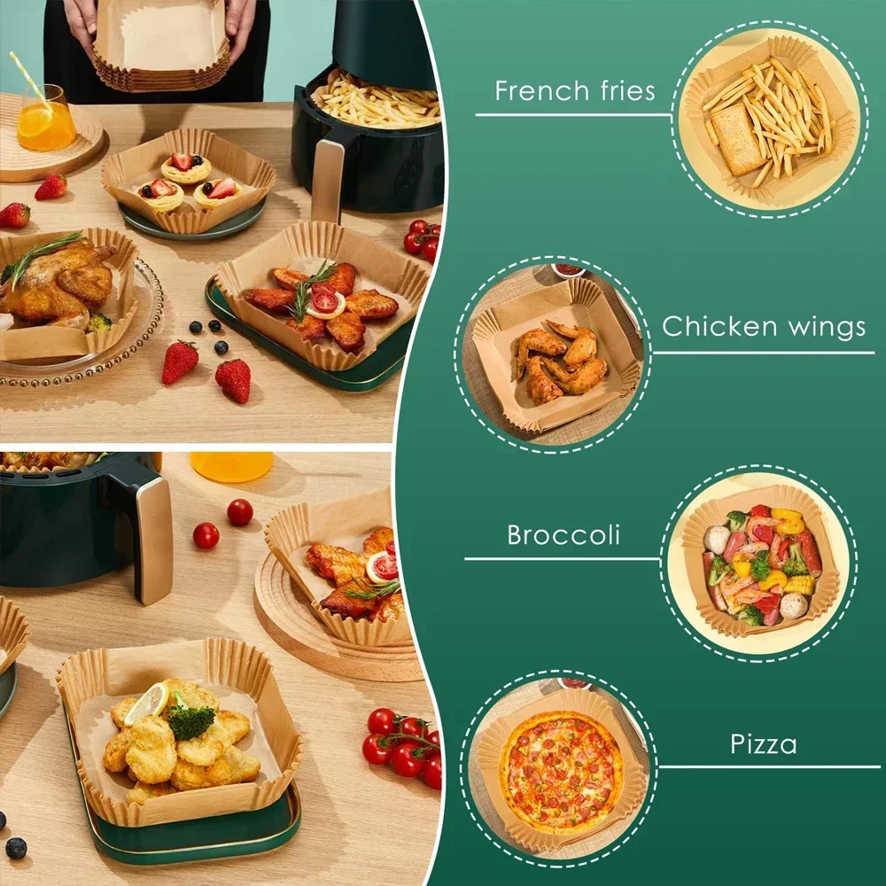 Thumbnail 4 - #30 Latest Roasting Pans Updates