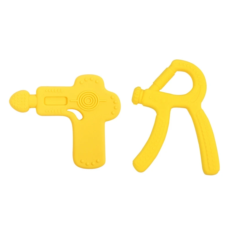 Рисунок 4 - N80C Развивающая детская игрушка