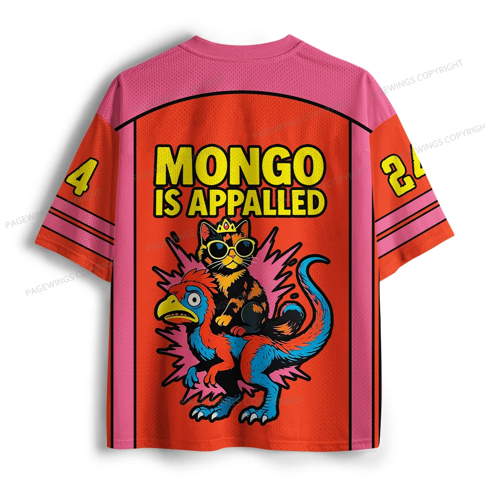 2026 Hot Selling Sports Short Sleeved Shirts, Popular V-neck Short Sleeved T-shirts, Sports High-end Design Mesh Knitted Shirts