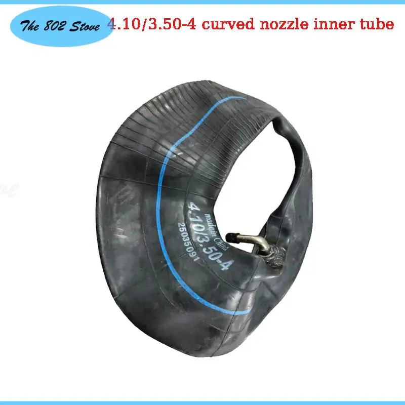 Inner Tubeused For …