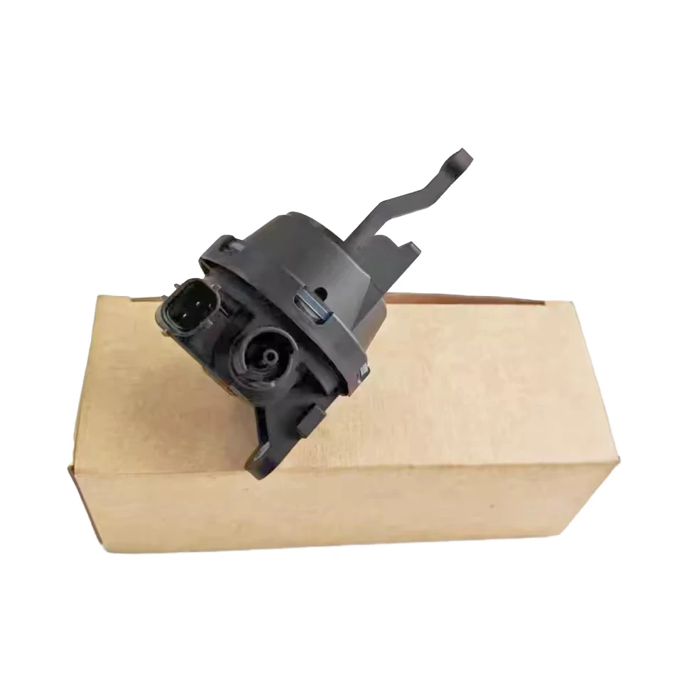 Brand New Variable Intake Interface Actuator For Hyundai Elantra AD 2017 283222B670 28322-2B670