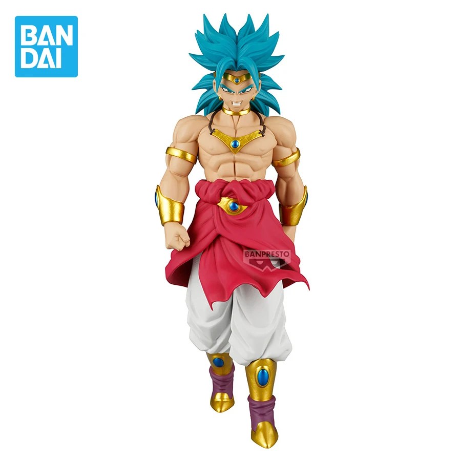 Banpresto Anime Dra…