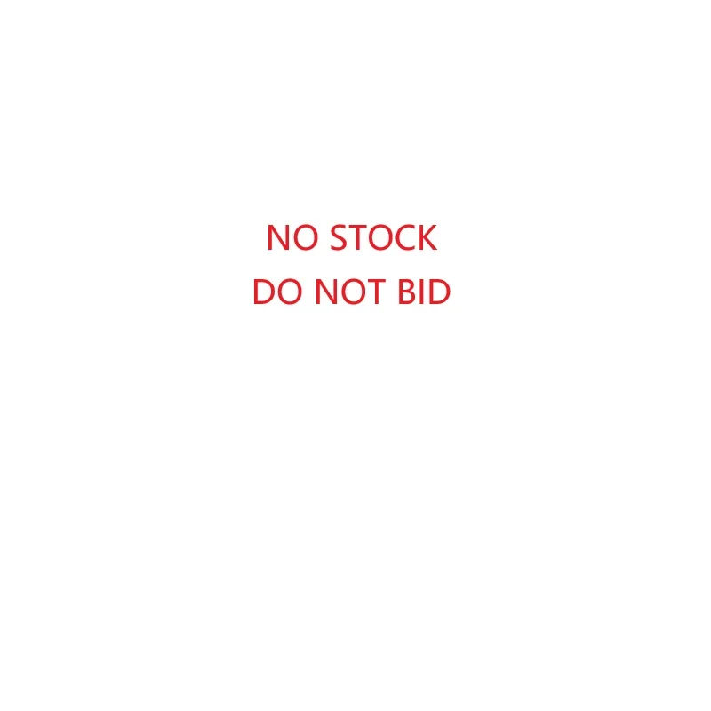 Pandora Box 3D WiFi Arcade Machine 23000 Games S812 Zero Delay 6 Buttons Joystick 2 Player Controller Arcade Console
