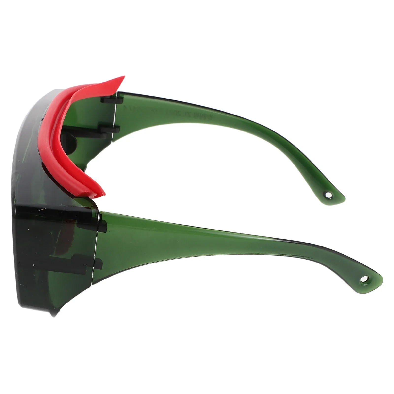 

Auto Darkening Welding Goggles Impact Resistant Lens Electric Welding Safety Glasses Protective Eyewear For Industrial