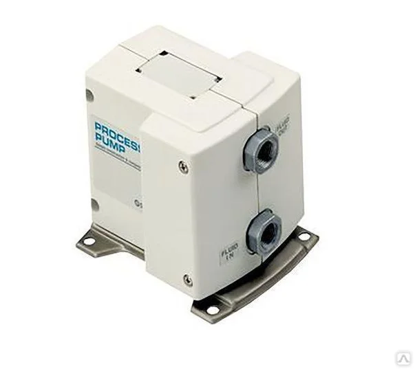 Pneumatic diaphragm pump PA3210-03-N PA3213-03 PA3210-F03 PA3210-F03-N