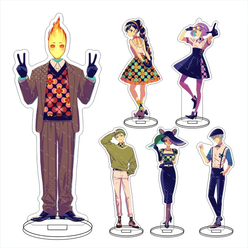 Anime Tasokare Hote…