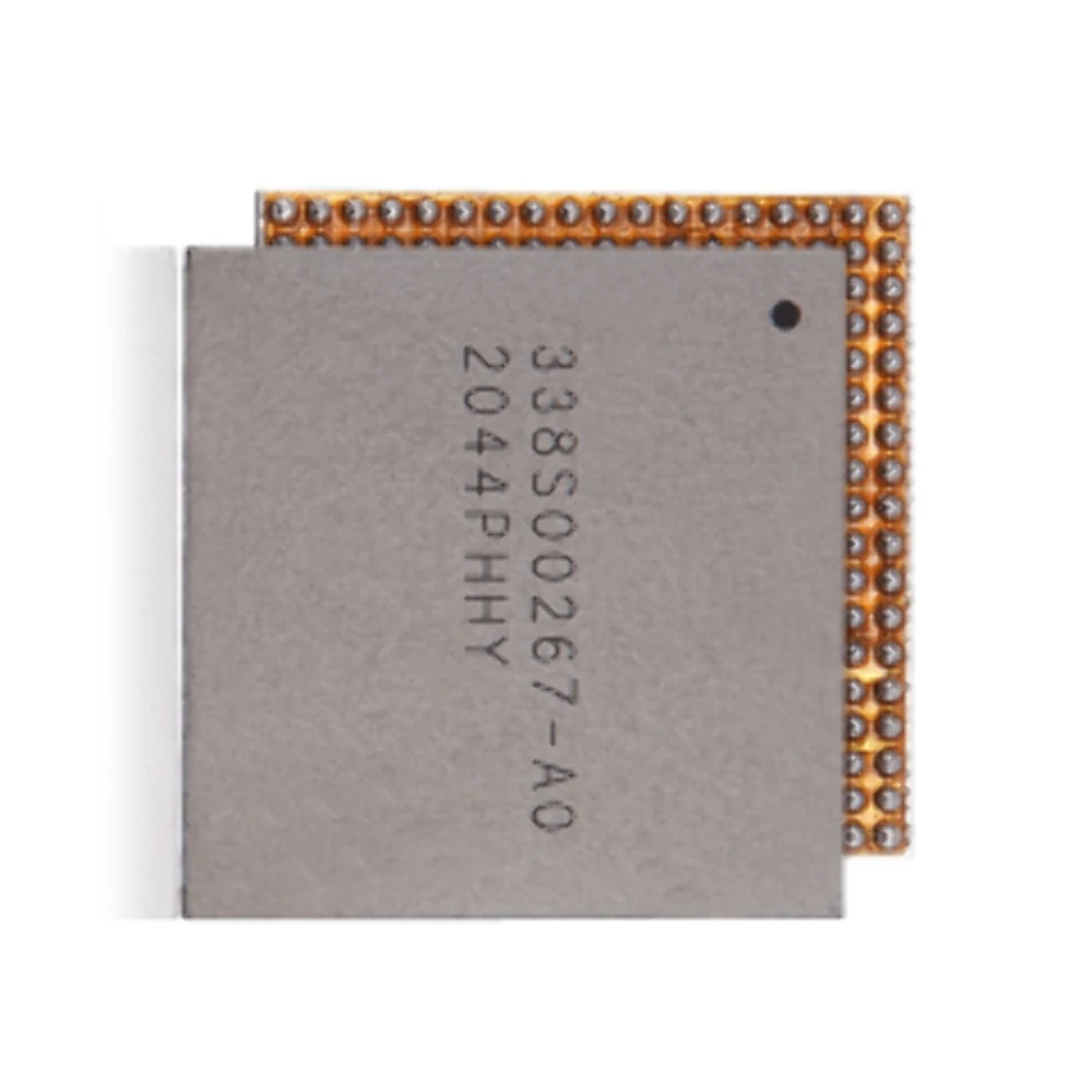 IC Chip for  Book Pro 13