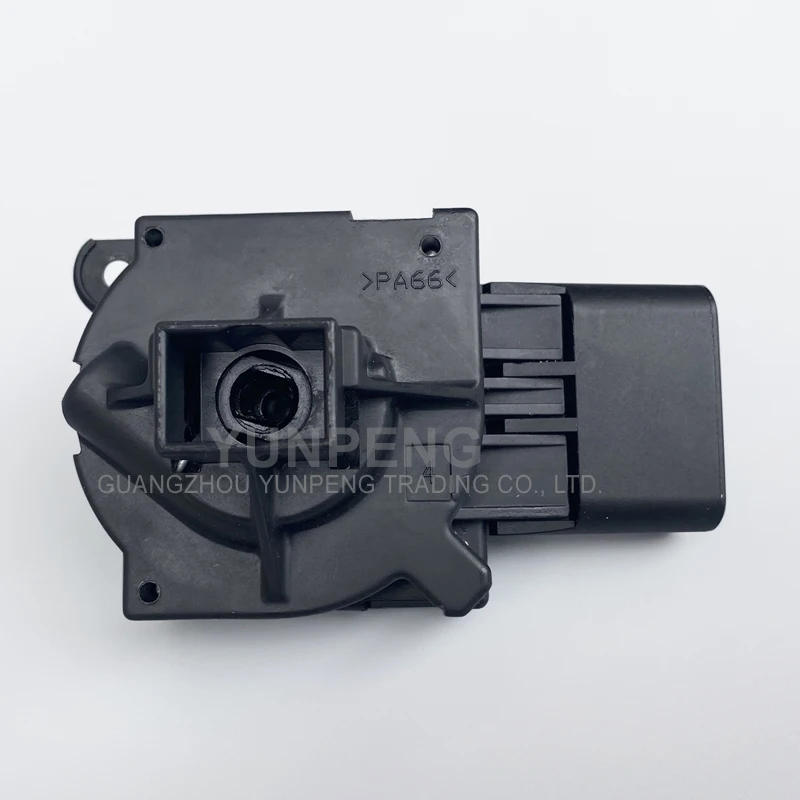 68280617AA مفتاح إشعال لسيارة جيب كومباس/باتريوت رانجلر دودج أفنجر/200/فلافيا كاليبر 2001-2019 4685719AI 4685719AG