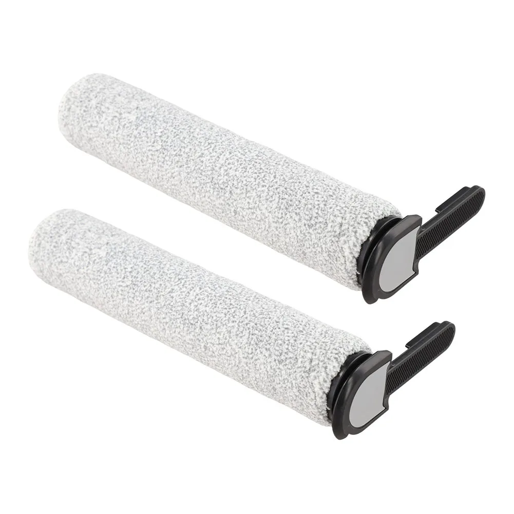 Main Brush Roller Replacement for Prosceni for f10 Ultra Wet Vacuum Cleaner - Simple Snap Installation 1 Piece