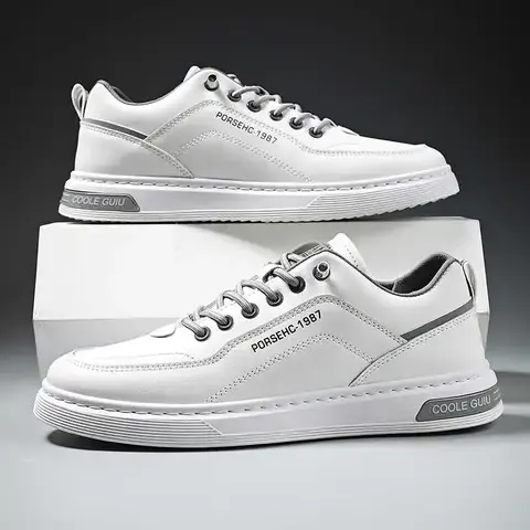 저렴한 테니스 캐주얼 바이올렛 신발, 흰색 스니커즈, 여성 스포츠, 재미있는 테니스 테니스, 테니스 파 쉐어 스니커즈, 2025 여름