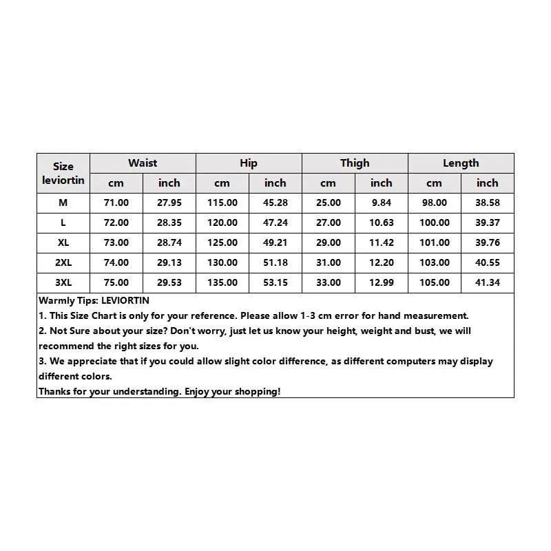 Men's Spring /Autumn New Fashionable Simple Foot binding Trendy Small Fresh Casual Pants Korean Edition Loose Sports Work Pants