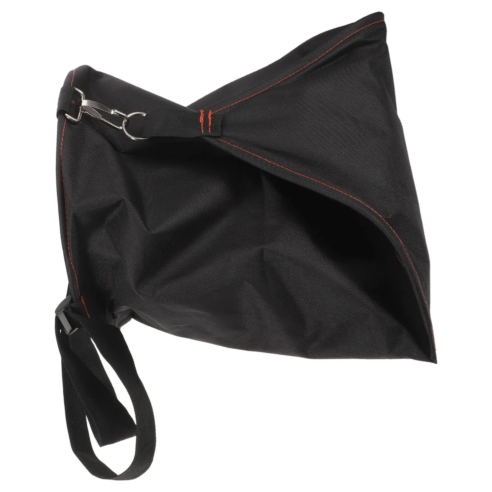 

Водонепроницаемая сумка для сбора фруктов, ткань Оксфорд, регулируемый ремень, большой вместительный фартук для сбора урожая для сада, овощей, сада