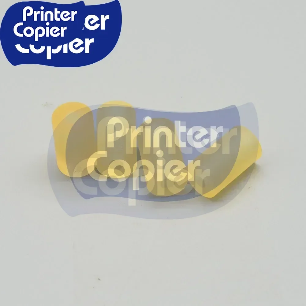 10X PA03656-K975 PA03656-K976 Exit Feed Roller support for FUJITSU Scansnap IX500 IX1500 N7100 IX1400 IX1600