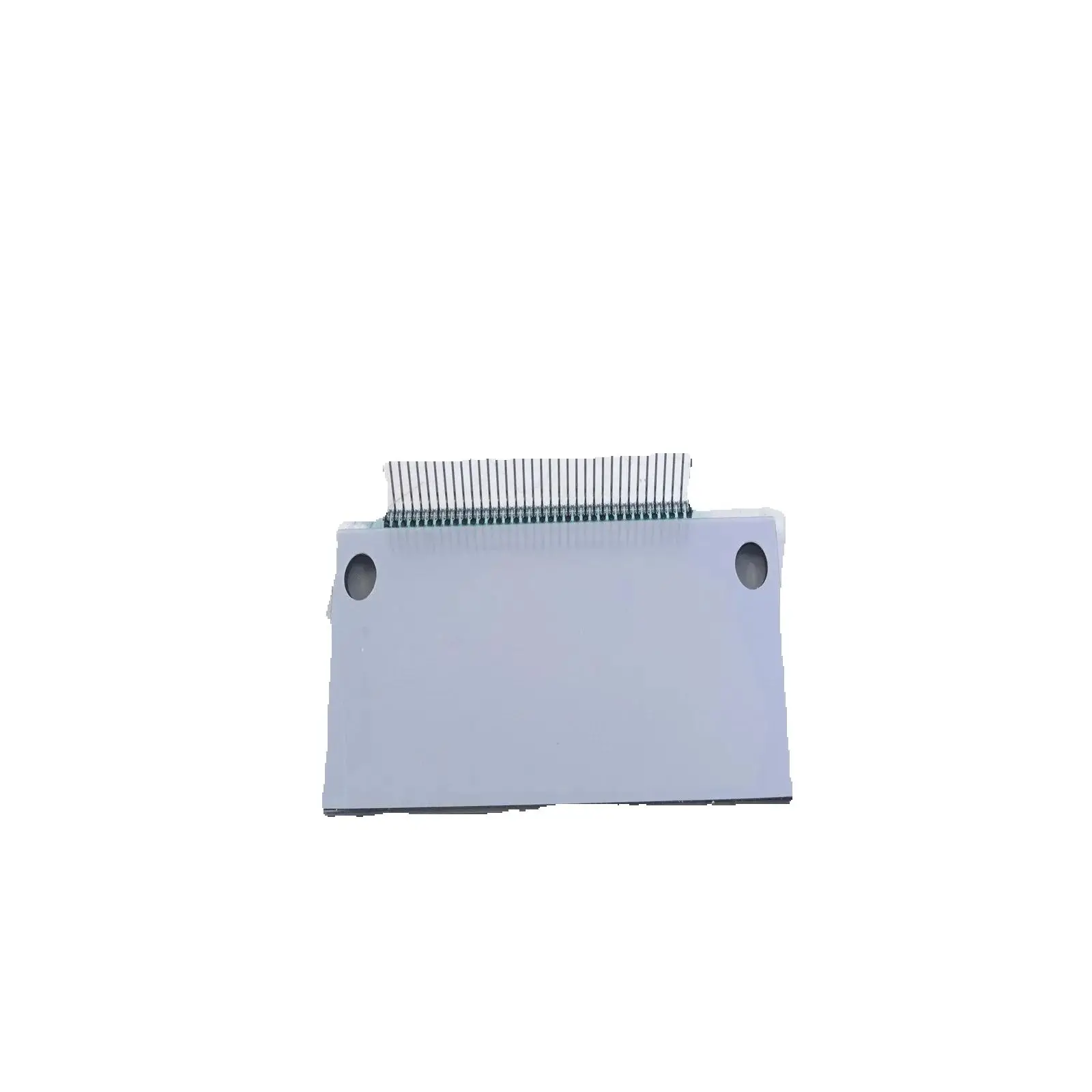 Lcd Display For Yam…