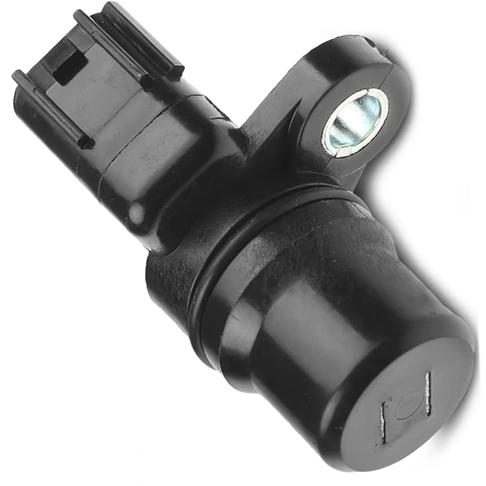 8954635020 Rear Left ABS Wheel Speed Sensor for Toyota Tacoma 1995-2007 89545-0K010 8954535020