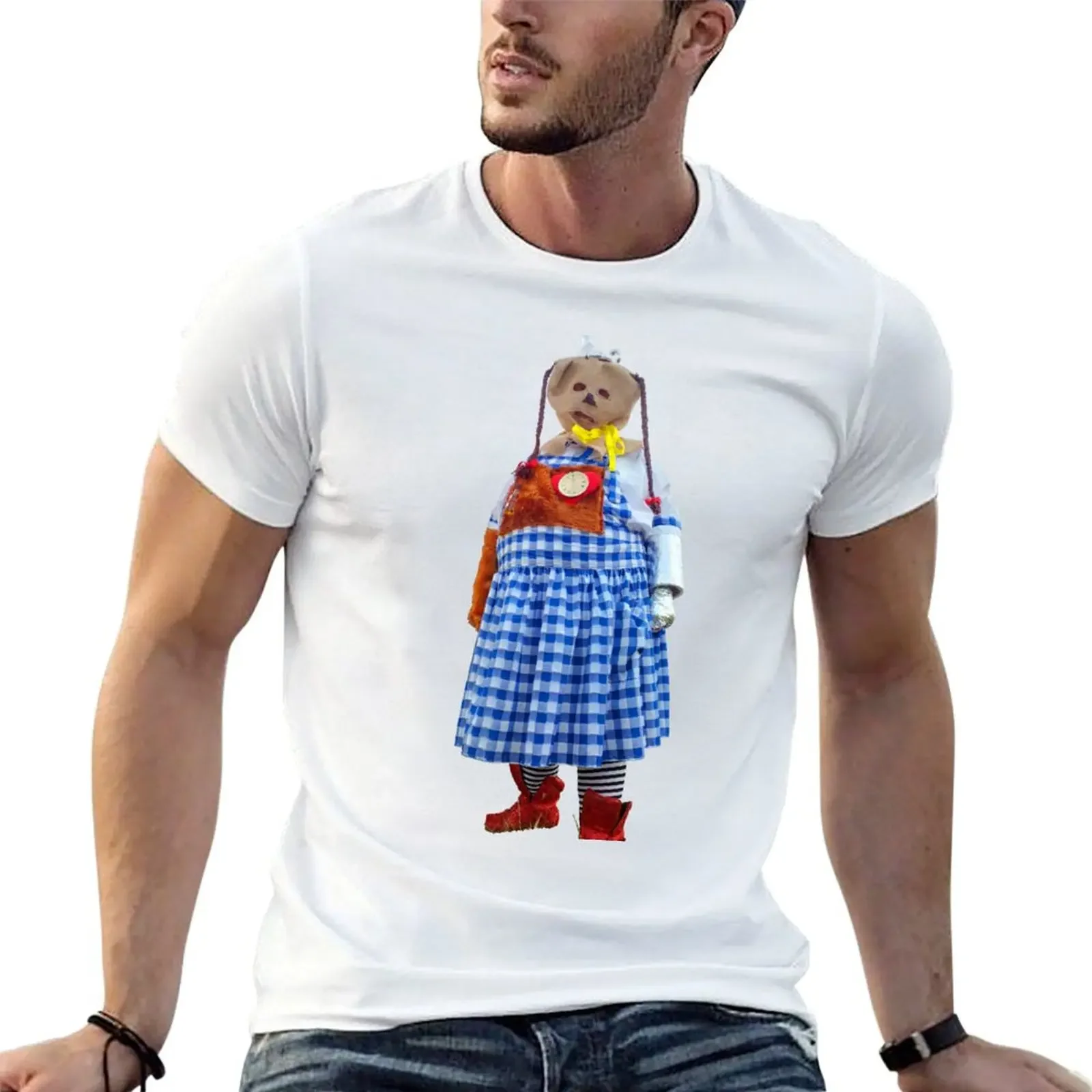 

Robins Costume T-Shirt designer shirts vintage anime shirt cotton t shirt men