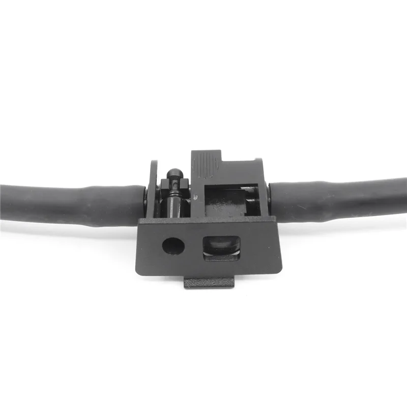 

WF-новая насадка для омывателя лобового стекла A2538602200 для Mercedes-Benz X253 C253 GLC 2016-2019 без подогрева