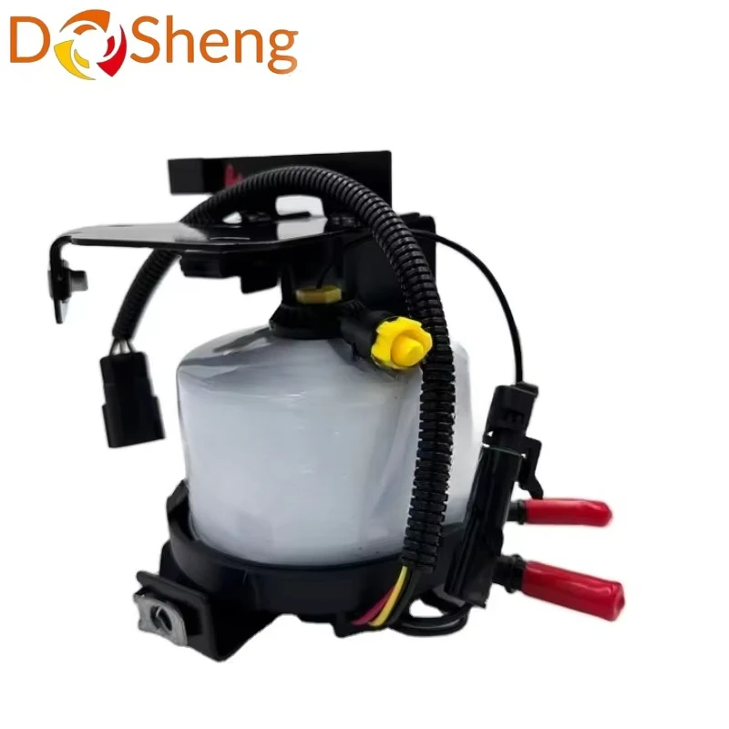 

LR045519 LR010416 WJN500200 топливный фильтр в сборе для Land Rover Discovery 3 4 Range Rover Sports 2010-2013 GL0542-1 LR009705