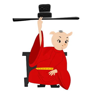 

4pcs RC Wheel & Tire Set (17mm Hex) for ARRMA 1/7 Felony 6S BLX FSR RC Car Upgrade Part Road Racing Wheel & Tire Replacement Kit